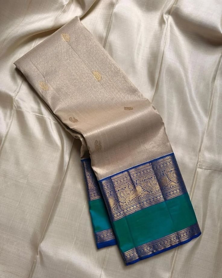 sareees by state wise