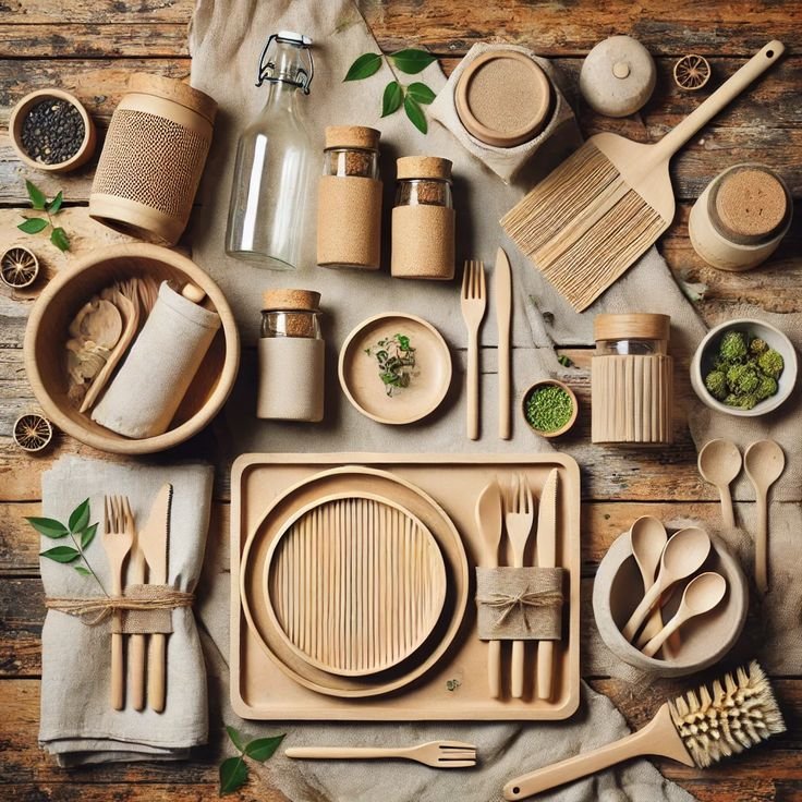 eco-friendly-gifting-ideas-for-weddings-and-festivals
