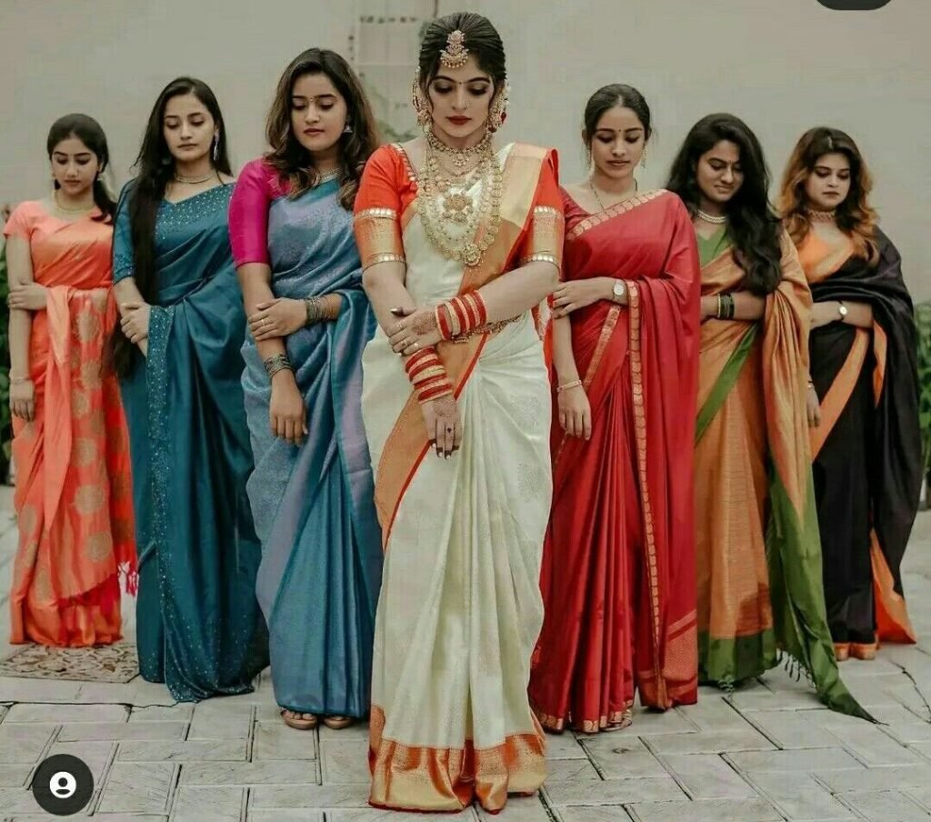 evolution-of-indian-womens-fashion-from-traditional-to-trendy