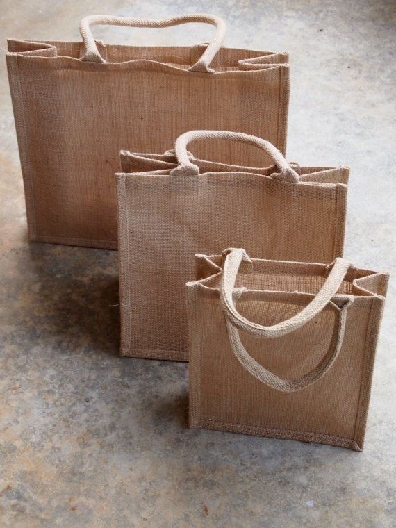 Sohitha jute bags